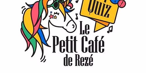 Quiz de Culture G\u00e9n\u00e9rale