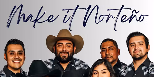 EZ Band at White Oak Music Hall - Downstairs