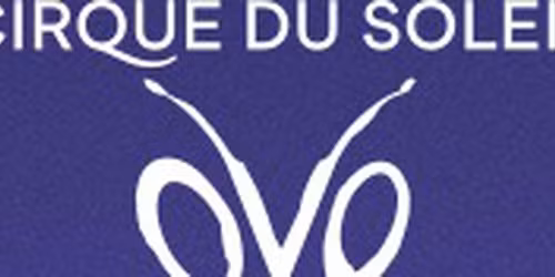 Cirque du Soleil: OVO