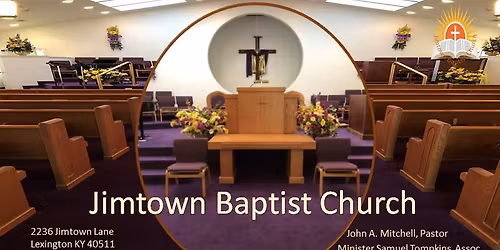 Redemption Bowl Food Distribution