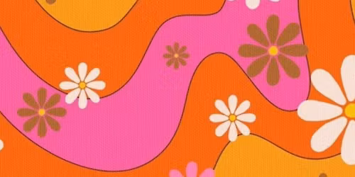 3rd Annual New Year\u2019s Eve Party 