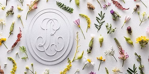 Meet the Winemaker: A Louis Roederer Four-Course Paired Dinner