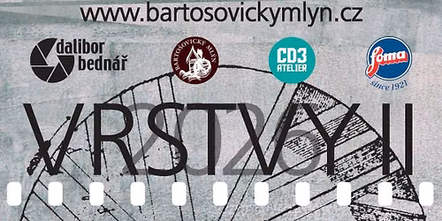 Vrstvy - festival analogov\u00e9 alternativn\u00ed fotografie