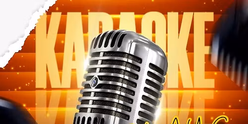 Karaoke Night at The Country Gym in Gulf Breeze