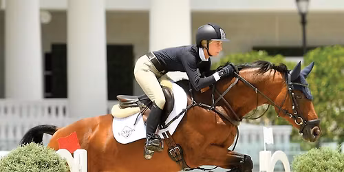 Madam Radar and New Breed Brass Band - ABF Late Show at Antone's - Austin