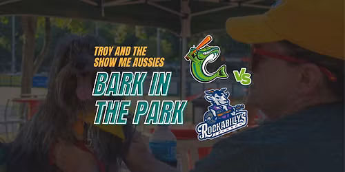 Cape Catfish vs Jackson Rockabillys - 6\/2\/2026
