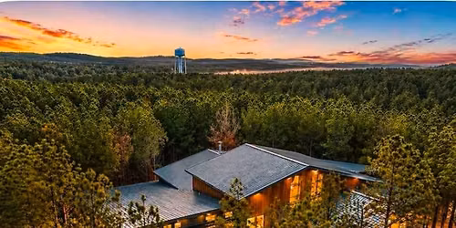 \ud83c\udf38\ud83c\udf3c Spring Reading Retreat \ud83c\udf3c\ud83c\udf38