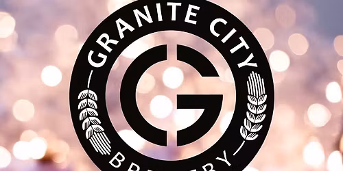 Holiday Christmas Brunch