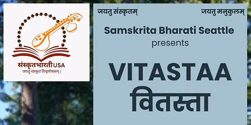 Vitastaa Residential Camp