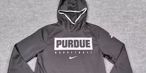 Kentucky Wildcats Women's Basketball vs. Purdue Boilermakers