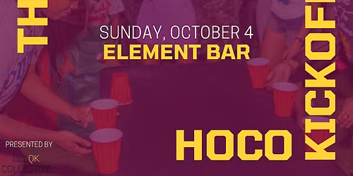 The Pregame: Homecoming Edition