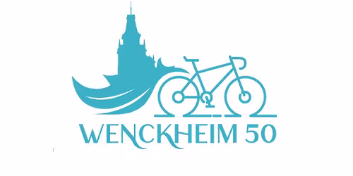 Wenckheim 50 teljes\u00edtm\u00e9nyt\u00fara