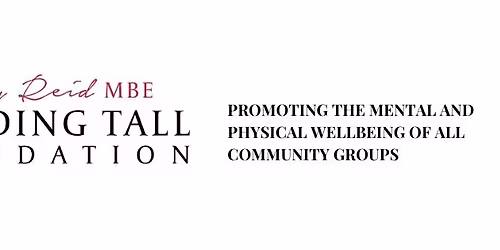 Ex services brews and banter 