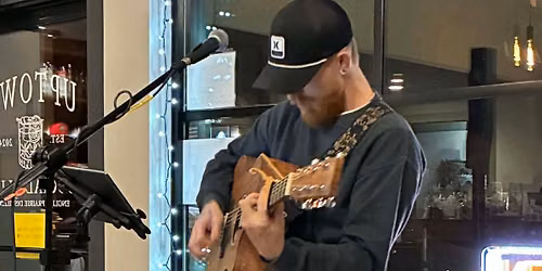 LIVE MUSIC