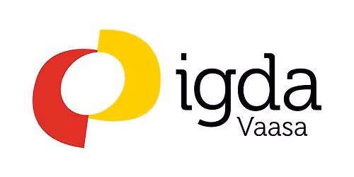 IGDA Vaasa Monthly Meetup - Demo Night - April 2026