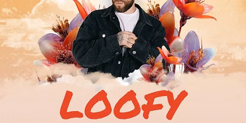 LOOFY SACRAMENTO