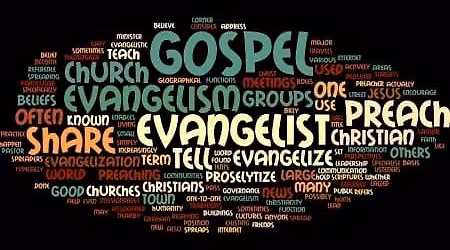 Annual Share n Care for Homeless Mothers