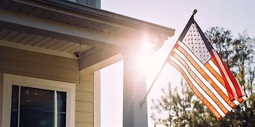 VA Home Loan Seminar