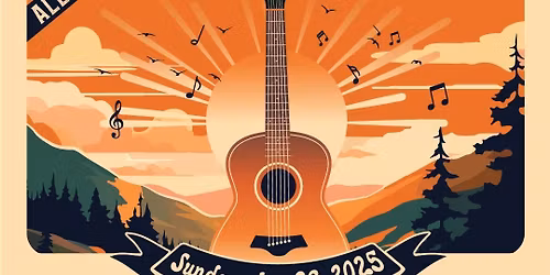 Real Beland at Theatre Manuvie