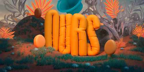 OURS w\/ Ellen Allien, Elli Acula, Gregor Tresher, Len Faki