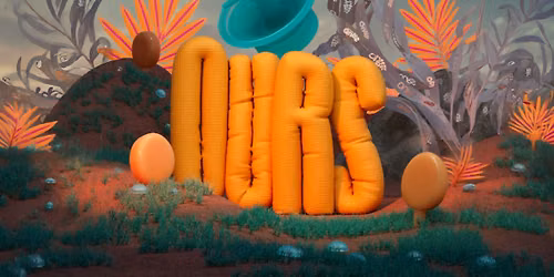 OURS w\/ Ellen Allien, Elli Acula, Gregor Tresher, Len Faki