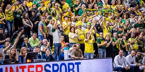 \ud83d\udd30 Bratislava bude \u017elto-zelen\u00e1 3.