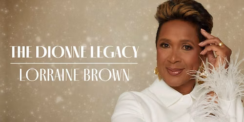 The Dionne Legacy Show