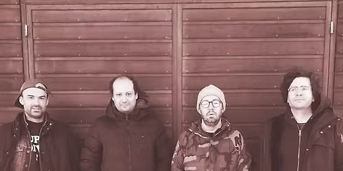 Sun & Rain + Unseen Rain