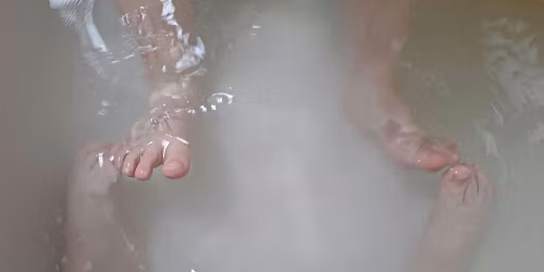 Family Workshop: The Push and Pull \u2013 Making Together