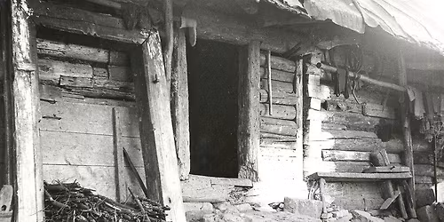 Posledn\u00ed kurlok na T\u011b\u0161\u00ednsku? Nezn\u00e1m\u00fd p\u0159\u00edb\u011bh zn\u00e1m\u00e9 usedlosti \u010dp. 151 v Bukovci