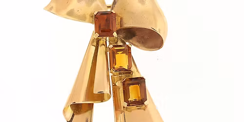 Fine Jewelry & Luxury