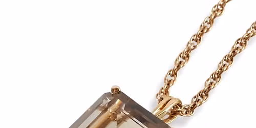 April Jewelry & Luxury