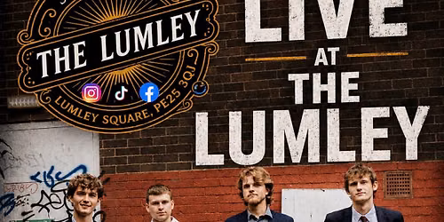 Columbia 