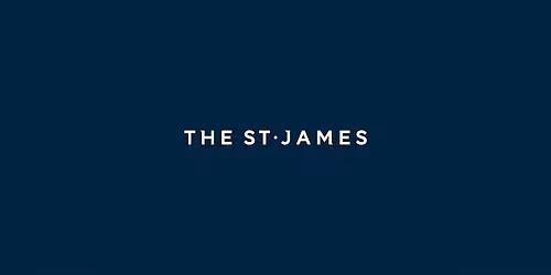 BK Classic Youth All-Star Football Games