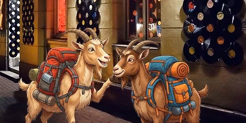 Rejt\u0151KIN Csapat\u00e9p\u00edt\u0151 Powered by S\u00f6rk\u00f6r, 0.Nap