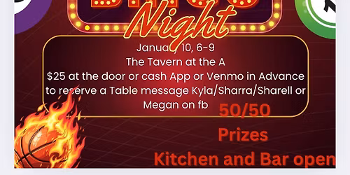 \ud83c\udfc0\ud83d\udc9b\ud83d\udc9a Music Bingo \ud83d\udc9a\ud83d\udc9b\ud83c\udfc0