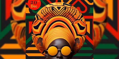 Day Vibes With Praka And Friends 