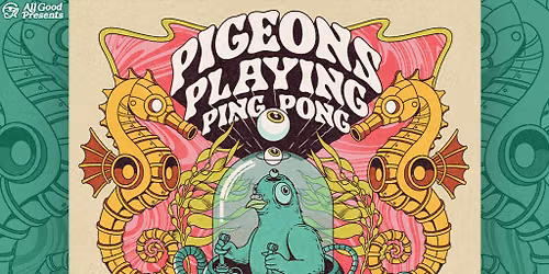 Uncle Kunkel's One Gram Band