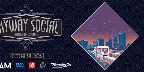 2026 Skyway Social 