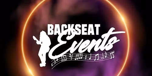 #StraightOuttaLancaster: The Amish Outlaws Return!