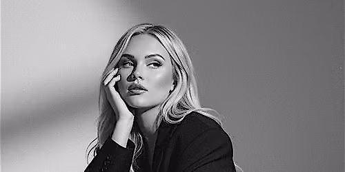 The San Diego Blonde Weft & Nano Extension Method