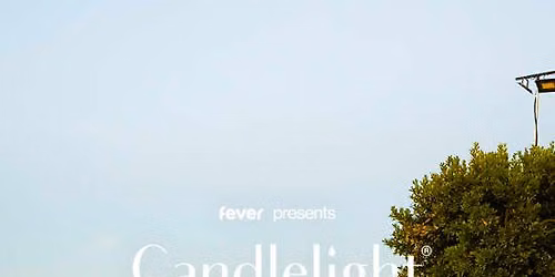 Candlelight Open Air: Ennio Morricone e altre colonne sonore — Castello di Brescia