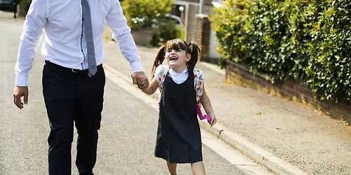 Emotional Wellbeing Drop Ins