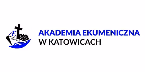 Akademia Ekumeniczna