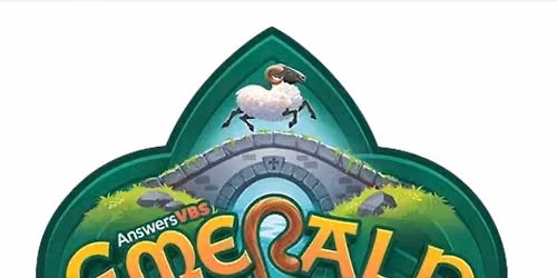Vacation Bible School