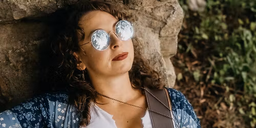 Kitty Steadman. One Night. Casa Brown.