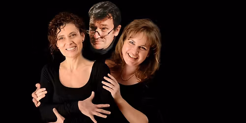 V\u00e1no\u010dn\u00ed zem\u011b je m\u00fdm c\u00edlem - XXV. Cyklus komorn\u00edch koncert\u016f