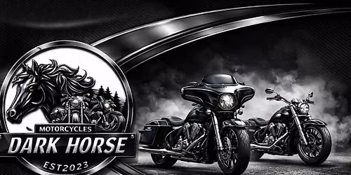 Anniversary Party - Bike Giveaway 