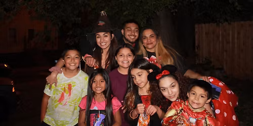 Renee Murillo Benefit