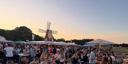 29. Bonner Bierb\u00f6rse\u00ae